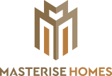 Dự Án Masterise Homes