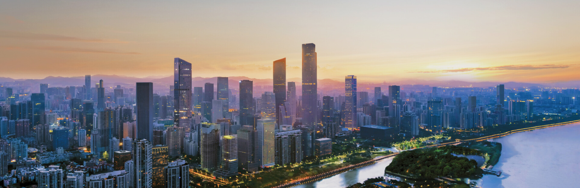 Vị trí dự án Grand Marina Saigon Phường Sài Gòn TP.HCM